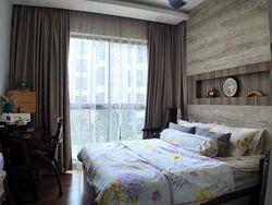 The Miltonia Residences (D27), Condominium #520147831